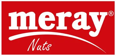 MERAY NUTS HOLLAND