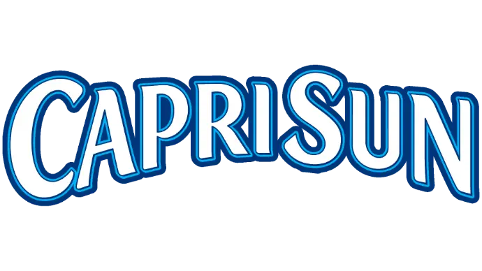 CAPRİSUN
