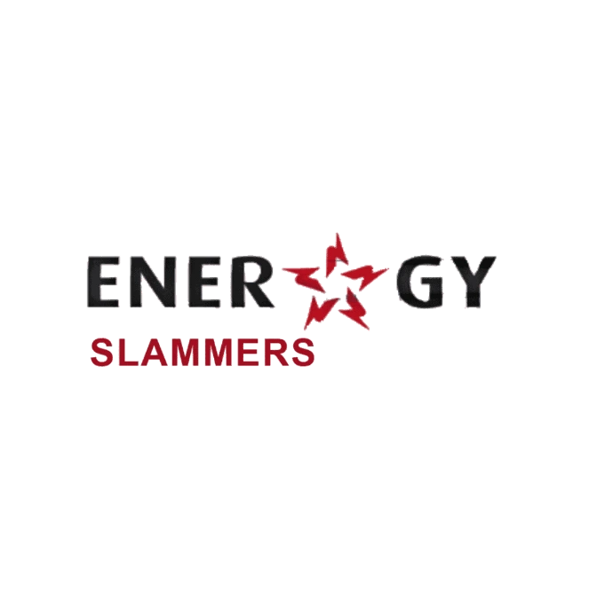 ENERGY SLAMMERS 