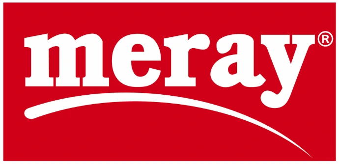 MERAY NL