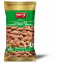 MERAY-ALMOND KERNELS ROASTED & SALTED 85 GRAM