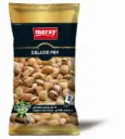 MERAY-DELUXE MIX ROASTED & SALTED 85 GRAM