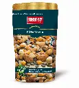 MERAY-POWER MIX ROASTED & SALTED 150 GRAM
