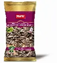 MERAY-SUNFLOWER SEEDS DAKOTA ROASTED & SALTED 70 GRAM