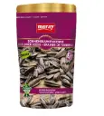 MERAY-SUNFLOWER SEEDS DAKOTA ROASTED & SALTED 125 GRAM