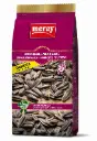 MERAY-SUNFLOWER SEEDS DAKOTA ROASTED & SALTED 250 GRAM