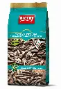 MERAY-SUNFLOWER SEEDS DAKOTA ROASTED & UNSALTED 250 GRAM