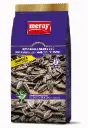 MERAY SUNFLOWER SEEDS DAKOTA ROASTED & EXTRA SALTED 250 GRAM