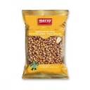 MERAY- CORN ROASTED & SALTED 150 GRAM