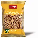 MERAY- CORN ROASTED & SALTED 150 GRAM