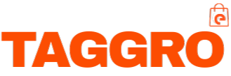 TAGGRO B.V